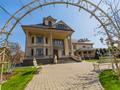 Жеке үй · 12 бөлме · 1400 м² · 30 жүзд., Надырова 114, бағасы: 1.6 млрд ₸ в Алматы, Наурызбайский р-н — фото 5