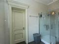 Жеке үй · 12 бөлме · 1400 м² · 30 жүзд., Надырова 114, бағасы: 1.6 млрд ₸ в Алматы, Наурызбайский р-н — фото 50