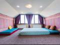 Жеке үй · 12 бөлме · 1400 м² · 30 жүзд., Надырова 114, бағасы: 1.6 млрд ₸ в Алматы, Наурызбайский р-н — фото 53