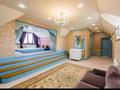 Жеке үй · 12 бөлме · 1400 м² · 30 жүзд., Надырова 114, бағасы: 1.6 млрд ₸ в Алматы, Наурызбайский р-н — фото 57