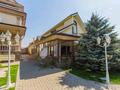Жеке үй · 12 бөлме · 1400 м² · 30 жүзд., Надырова 114, бағасы: 1.6 млрд ₸ в Алматы, Наурызбайский р-н — фото 6