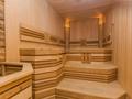 Жеке үй · 12 бөлме · 1400 м² · 30 жүзд., Надырова 114, бағасы: 1.6 млрд ₸ в Алматы, Наурызбайский р-н — фото 66
