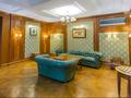 Жеке үй · 12 бөлме · 1400 м² · 30 жүзд., Надырова 114, бағасы: 1.6 млрд ₸ в Алматы, Наурызбайский р-н — фото 73