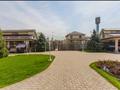 Жеке үй · 12 бөлме · 1400 м² · 30 жүзд., Надырова 114, бағасы: 1.6 млрд ₸ в Алматы, Наурызбайский р-н — фото 77
