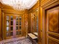 Жеке үй · 12 бөлме · 1400 м² · 30 жүзд., Надырова 114, бағасы: 1.6 млрд ₸ в Алматы, Наурызбайский р-н — фото 78