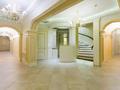 Жеке үй · 12 бөлме · 1400 м² · 30 жүзд., Надырова 114, бағасы: 1.6 млрд ₸ в Алматы, Наурызбайский р-н — фото 79