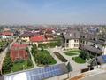 Жеке үй · 12 бөлме · 1400 м² · 30 жүзд., Надырова 114, бағасы: 1.6 млрд ₸ в Алматы, Наурызбайский р-н — фото 8