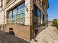 Жеке үй · 12 бөлме · 1400 м² · 30 жүзд., Надырова 114, бағасы: 1.6 млрд ₸ в Алматы, Наурызбайский р-н — фото 82
