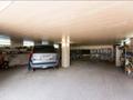 Жеке үй · 12 бөлме · 1400 м² · 30 жүзд., Надырова 114, бағасы: 1.6 млрд ₸ в Алматы, Наурызбайский р-н — фото 86