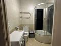 1-комнатная квартира · 35.6 м² · 4/10 этаж, мкр Жетысу-1 28а за 270 000 〒 в Алматы, Ауэзовский р-н — фото 6