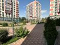 1-комнатная квартира · 35.6 м² · 4/10 этаж, мкр Жетысу-1 28а за 270 000 〒 в Алматы, Ауэзовский р-н — фото 10