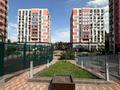 1-комнатная квартира · 35.6 м² · 4/10 этаж, мкр Жетысу-1 28а за 270 000 〒 в Алматы, Ауэзовский р-н — фото 11