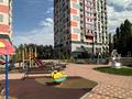 1-комнатная квартира · 35.6 м² · 4/10 этаж, мкр Жетысу-1 28а за 270 000 〒 в Алматы, Ауэзовский р-н — фото 12