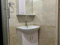 1-комнатная квартира · 35.6 м² · 4/10 этаж, мкр Жетысу-1 28а за 270 000 〒 в Алматы, Ауэзовский р-н — фото 7
