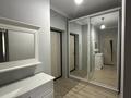 1-комнатная квартира · 35.6 м² · 4/10 этаж, мкр Жетысу-1 28а за 270 000 〒 в Алматы, Ауэзовский р-н — фото 3