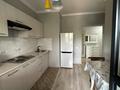 1-комнатная квартира · 35.6 м² · 4/10 этаж, мкр Жетысу-1 28а за 270 000 〒 в Алматы, Ауэзовский р-н — фото 5