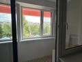 1-комнатная квартира · 35.6 м² · 4/10 этаж, мкр Жетысу-1 28а за 270 000 〒 в Алматы, Ауэзовский р-н — фото 8