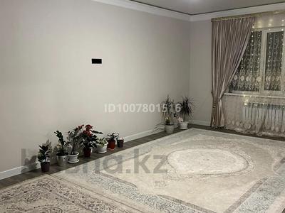 Дача · 2 комнаты · 80 м² · 3.5 сот., Актюбупрснаб 81 — 312 стрелковая дивизия, Обл.газ за 13.5 млн 〒 в Актобе, СК Локомотивное депо-1