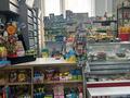 Продуктовый мини-маркет · 120 м² за 95 млн ₸ в Усть-Каменогорске