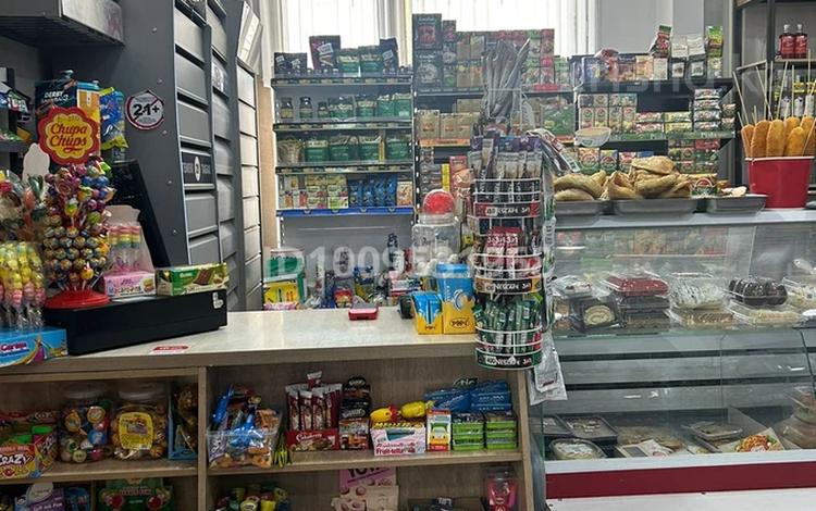 Продуктовый мини-маркет · 120 м² за 95 млн ₸ в Усть-Каменогорске — фото 2