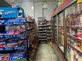 Продуктовый мини-маркет · 120 м² за 95 млн ₸ в Усть-Каменогорске — фото 10