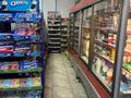 Продуктовый мини-маркет · 120 м² за 95 млн ₸ в Усть-Каменогорске — фото 13