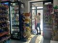 Продуктовый мини-маркет · 120 м² за 95 млн ₸ в Усть-Каменогорске — фото 14