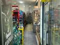 Продуктовый мини-маркет · 120 м² за 95 млн ₸ в Усть-Каменогорске — фото 16