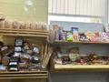 Продуктовый мини-маркет · 120 м² за 95 млн ₸ в Усть-Каменогорске — фото 18