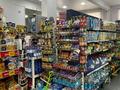 Продуктовый мини-маркет · 120 м² за 95 млн ₸ в Усть-Каменогорске — фото 2