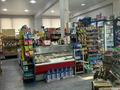 Продуктовый мини-маркет · 120 м² за 95 млн ₸ в Усть-Каменогорске — фото 4