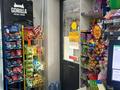 Продуктовый мини-маркет · 120 м² за 95 млн ₸ в Усть-Каменогорске — фото 5