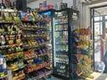 Продуктовый мини-маркет · 120 м² за 95 млн ₸ в Усть-Каменогорске — фото 6
