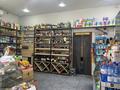 Продуктовый мини-маркет · 120 м² за 95 млн ₸ в Усть-Каменогорске — фото 9