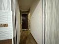 2-комнатная квартира, 43 м², 1/4 этаж, мкр №7 19А — Метро Сарыарка за 35.5 млн 〒 в Алматы, Ауэзовский р-н