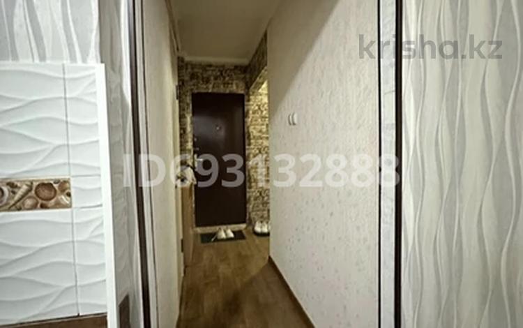 2-комнатная квартира, 43 м², 1/4 этаж, мкр №7 19А — Метро Сарыарка за 35.5 млн 〒 в Алматы, Ауэзовский р-н — фото 2