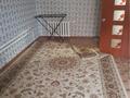1-бөлмелі пәтер · 41.9 м² · 5/9 қабат, Есенжанова 1, бағасы: 7 млн ₸ в Уральске