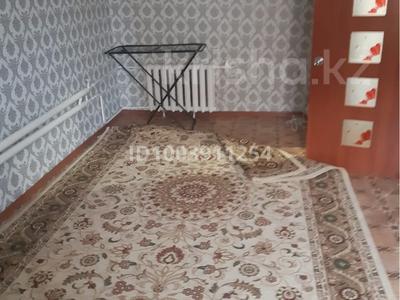 1-комнатная квартира · 41.9 м² · 5/9 этаж, Есенжанова 1 за 7.5 млн 〒 в Уральске