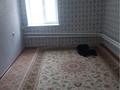 1-бөлмелі пәтер · 41.9 м² · 5/9 қабат, Есенжанова 1, бағасы: 7 млн ₸ в Уральске — фото 2