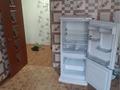1-бөлмелі пәтер · 41.9 м² · 5/9 қабат, Есенжанова 1, бағасы: 7 млн ₸ в Уральске — фото 4