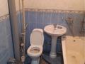 1-бөлмелі пәтер · 41.9 м² · 5/9 қабат, Есенжанова 1, бағасы: 7 млн ₸ в Уральске — фото 5