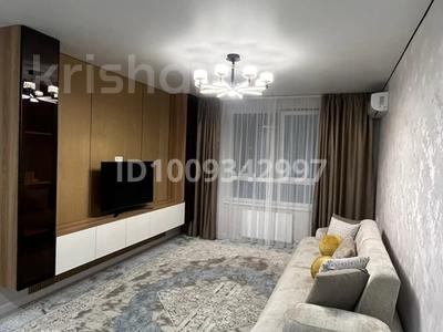 2-комнатная квартира · 100 м² · 10/12 этаж, К. Толеметова 83 за 15 000 ₸ в Шымкенте