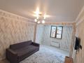 1-комнатная квартира · 43 м² · 1/6 этаж, ул. Жунисова 2/13к4 за 27 млн ₸ в Алматы, Наурызбайский р-н — фото 13