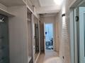 1-комнатная квартира · 43 м² · 1/6 этаж, ул. Жунисова 2/13к4 за 27 млн ₸ в Алматы, Наурызбайский р-н — фото 16