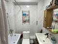 1-комнатная квартира · 43 м² · 1/6 этаж, ул. Жунисова 2/13к4 за 27 млн ₸ в Алматы, Наурызбайский р-н — фото 4