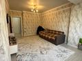 1-комнатная квартира · 43 м² · 1/6 этаж, ул. Жунисова 2/13к4 за 27 млн ₸ в Алматы, Наурызбайский р-н — фото 5