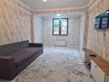 1-комнатная квартира · 43 м² · 1/6 этаж, ул. Жунисова 2/13к4 за 27 млн ₸ в Алматы, Наурызбайский р-н — фото 8