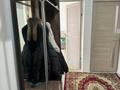 3-комнатная квартира · 63 м² · 5/5 этаж, мкр Гарышкер 26 — Ш. Уалиханова за 26 млн ₸ в Талдыкоргане