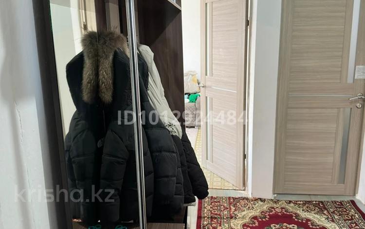 3-комнатная квартира · 63 м² · 5/5 этаж, мкр Гарышкер 26 — Ш. Уалиханова за 26 млн ₸ в Талдыкоргане — фото 2