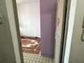 3-комнатная квартира · 63 м² · 5/5 этаж, мкр Гарышкер 26 — Ш. Уалиханова за 26 млн ₸ в Талдыкоргане — фото 14